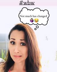 wbw Still here. 🤷🏻‍♀️🤷🏻‍♀️ * * #wbw #QuarantineLife #StillHere  #LivingThroughAPandemic #MakingTheMostOfIt #StayHealthy #BeSmart  #StopTheSpread