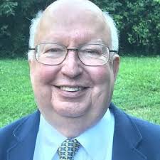 As Assistant District Attorney John McClellan retires, don't expect to find  him