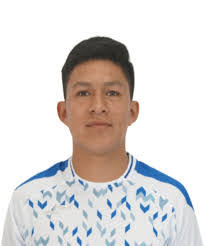 Alexander Duenez's Instagram, Twitter & Facebook