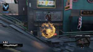 Complete the story twice, once with the hero route and a second time as infamous. Infamous Second Son Powers Guide All The Types You Can Get And How They Work Levelskip