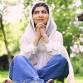 Malala Yousafzai event image