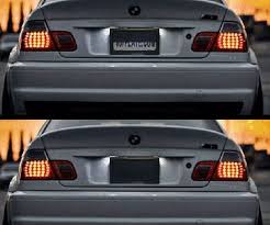 Motorized License Plate Cover License Plate Covers Car License Plate