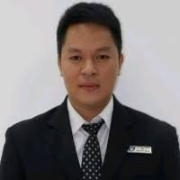 100+ "Julius Cezar" profiles