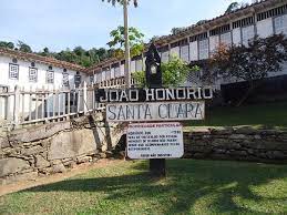 Cachoeira santa clara, dentro da fazenda santa clara em santa rita de jacutinga, minas gerais. Santa Rita De Jacutinga Photos Featured Images Of Santa Rita De Jacutinga Mg Tripadvisor