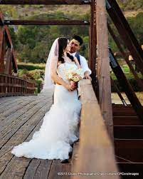 We are based in san bernardino county, ca but serve la and orange counties as well. Wedding Photographers In Ontario California San Bernardino County