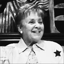 Search Shirley Wise Obituaries and Funeral Services