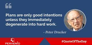 Company cultures are like country cultures. Peter Drucker Quotes Respect The World According To Peter Drucker Livros Na Amazon Brasil Dogtrainingobedienceschool Com