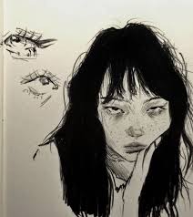 Omar Staton Jr (littleostaton)