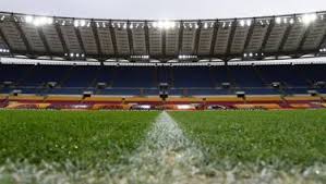 Sebelumnya, roma meraih 65 kemenangan, berbanding 45 milik lazio. Lazio Roma Ecco Perche Il Derby E Sotto Osservazione Anche Senza Tifosi La Gazzetta Dello Sport