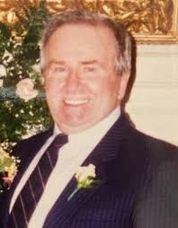 Robert T. Blakely, Sr. Obituary