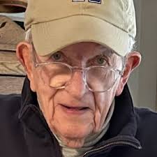 Martha Martin Bramel