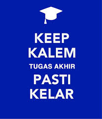 Berikut adalah 19 meme yang hanya bisa dipahami oleh mahasiswa di semester yang krusial sebagaimana dikutip oleh brilio.net dari berbagai sumber, senin (13/7). Top Kata Kata Lucu Untuk Mahasiswa Tingkat Akhir