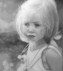 Tracey Taylor Arvidson Art