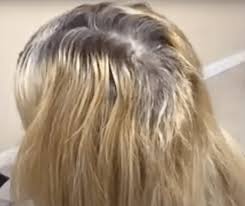How To Lighten Hair Without Bleach | Prose