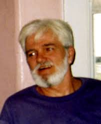 Obituary information for Thomas F. Burns