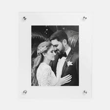 We did not find results for: The 15 Best Picture Frames Of 2021