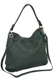 Epingle Sur Sac A Main Vert