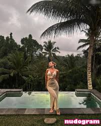 Kate.nita Nude Leaks OnlyFans Photo 7 - v2.1 | dvir.ru
