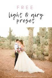 Felicity Preset Free Download Carrie Allen Photoshop Presets Free Lightroom Presets Portrait Photoshop Presets