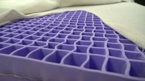 Top 7 Best Hybrid Innerspring Mattresses 2021 Reviews