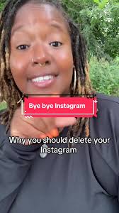 fyp #tedtalk #howtochangeyourlife