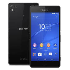Wait for about 30 seconds and try typing it again. How To Unlock Sony Xperia Z3 Compact Codes2unlock Com