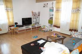 Bilder zimmer pauschalen beschreibung ausstattung karte zeitraum. 4 Zimmerwohnung In Lu Oggersheim