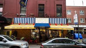 Italian Restaurant In New York Sapori Di Italia Best Italian Food Near Me Order Italian Food Online Delivery And Takeout Restaurantes