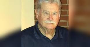 Jimmie Ray Sullivan Obituary