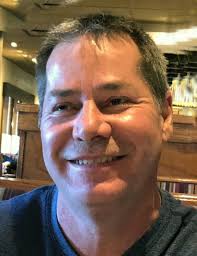 Obituary information for Shawn E. Null