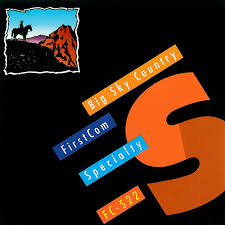 Charles Eugene Waldron III