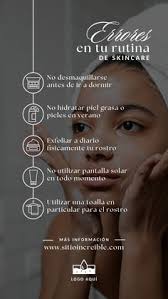 NIKE AIR MAX 270🌀