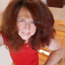 Member of the group has passed away