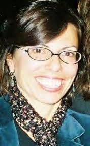 LEARNING ARCHITECTURE THROUGH LIVE PROJECTS