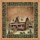 Christmas in Kingwood event image