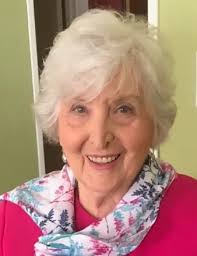 Obituary information for Norma Jean Jones