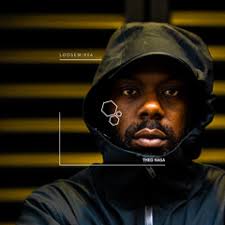 Stream Paul Sabin music