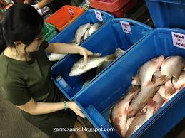 #ikanbakar #sambalikanbakar #ikanbakarsambal #ikancarubakar #daunpisang #ikanbakardaunpisanghello everybadehhh.n selamat datang ke rjnina channel ye.btw. Penang Teluk Tempoyak Adnan Bin Hassan Ikan Bakar The King Of Grilling Zanne Xanne Travel Guide Zanne Xanne