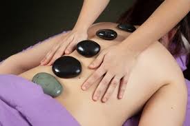 On-trend Massage & Holistic Healing Latest News