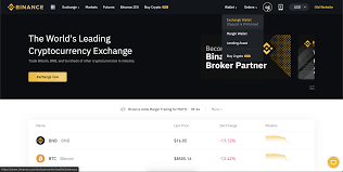 In this guide, we will teach how to trade binance futures and we will review the fees associated with this. Don T Get Banned By Binance How To Switch From Binance To Binance Us Cointracker
