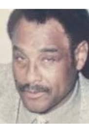 Ulise William Puryear Obituary in Lincolnton at Ebony & White's Funeral  Service