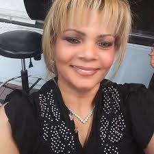 Stephanie Persaud.nyc (@stephy_baby_nyc) • Instagram photos and videos