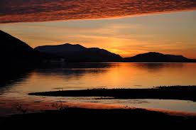 Media in category ikornnes kirke this category contains only the following file. Sunset In Sykkylven Norway Sunset Norway Alesund