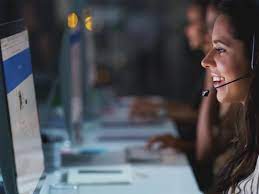 Standard bank is the south african's one of the leading universal financial institutions which was established in the. Telephone And Speech Banking Standard Bank