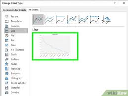 How To Create A Pareto Chart In Ms Excel 2010 14 Steps