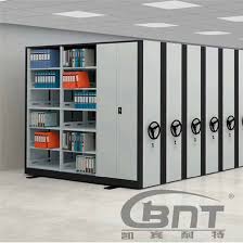 See more ideas about filing cabinet, cabinet decor, cabinet. China Office File Compactor Shelve Movable Electrical Filing Cabinet Compact Shelves China Powder Coated Assembled Metal Cupboard Office Storage Cupboard