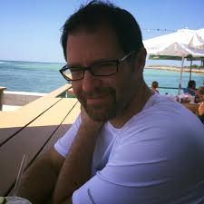 Amazon.com: Julian Sharp: books, biography, latest update