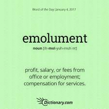 Words We Like Words Cool Words Unusual Words