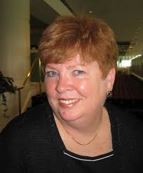 Elizabeth J. “Betty” (Buck) Devine Obituary September 1, 2020