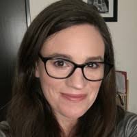 80+ profils pour “Sara Breton”